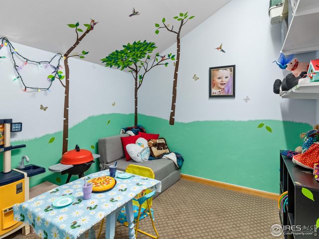 1442 Raven Cir F, Estes Park, CO 80517