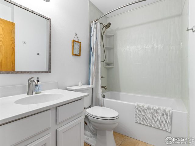 1442 Raven Cir F, Estes Park, CO 80517