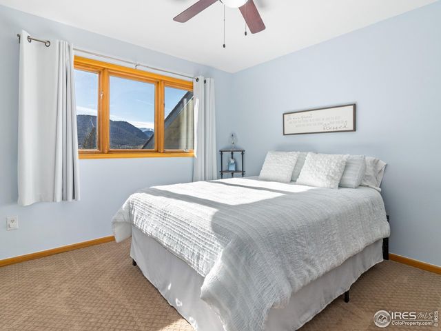 1442 Raven Cir F, Estes Park, CO 80517