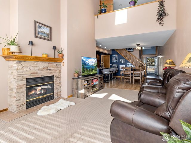 1442 Raven Cir F, Estes Park, CO 80517