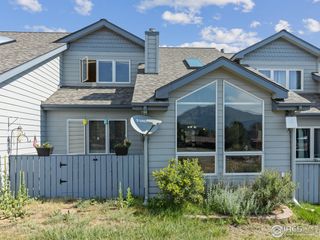 1442 Raven Cir F, Estes Park, CO 80517