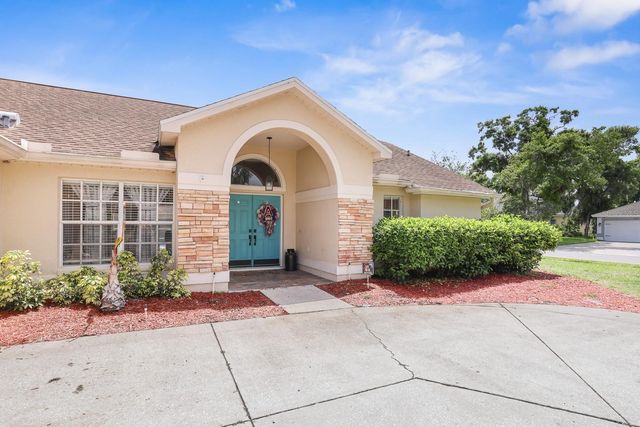 3202 KILMER DRIVE, Plant City, FL 33566