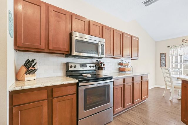 3202 KILMER DRIVE, Plant City, FL 33566