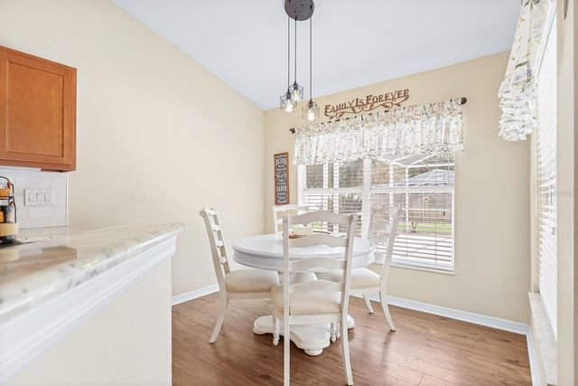 3202 KILMER DRIVE, Plant City, FL 33566