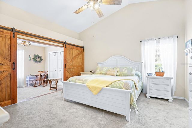 3202 KILMER DRIVE, Plant City, FL 33566