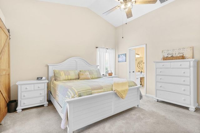 3202 KILMER DRIVE, Plant City, FL 33566