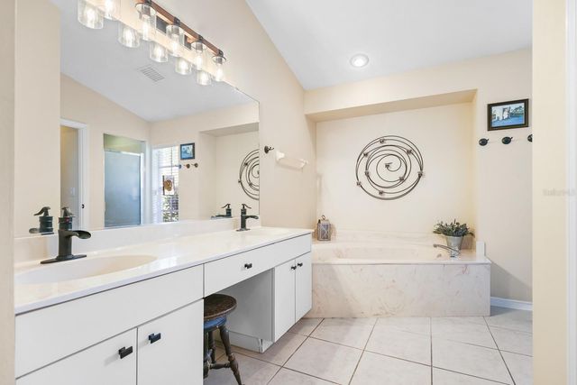3202 KILMER DRIVE, Plant City, FL 33566