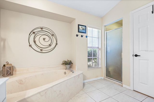 3202 KILMER DRIVE, Plant City, FL 33566