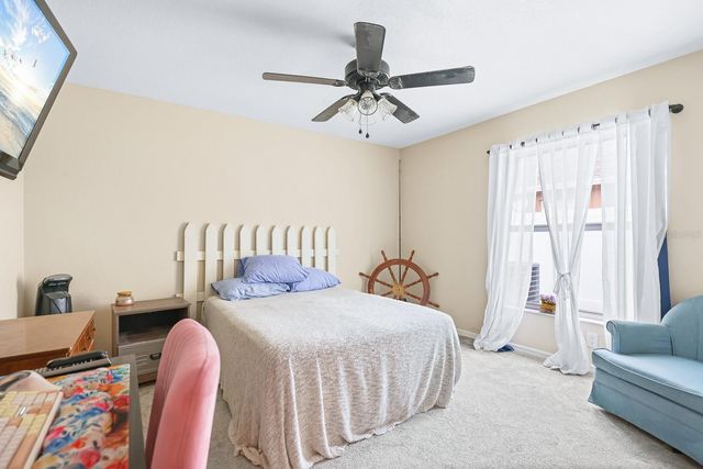 3202 KILMER DRIVE, Plant City, FL 33566