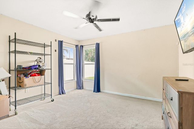 3202 KILMER DRIVE, Plant City, FL 33566