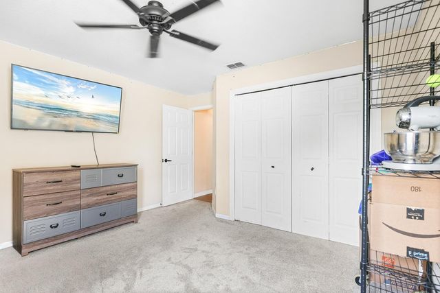 3202 KILMER DRIVE, Plant City, FL 33566