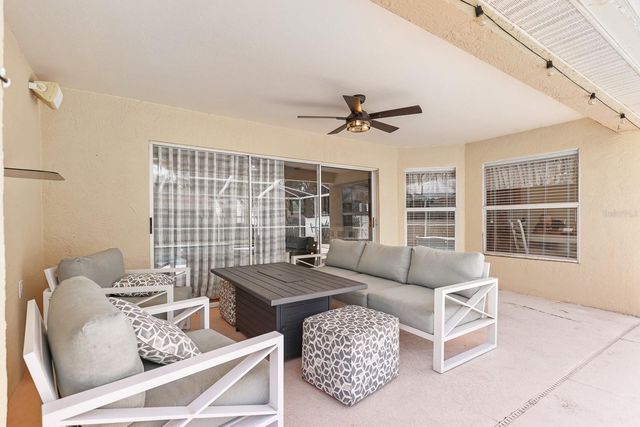 3202 KILMER DRIVE, Plant City, FL 33566