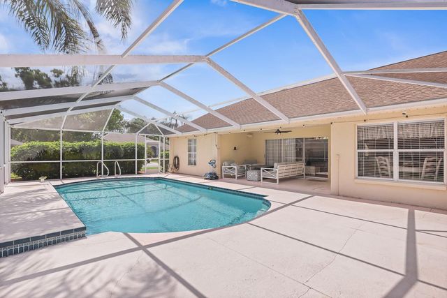 3202 KILMER DRIVE, Plant City, FL 33566