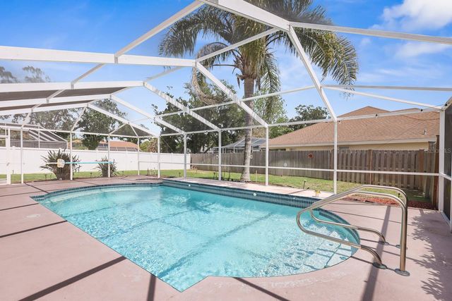 3202 KILMER DRIVE, Plant City, FL 33566