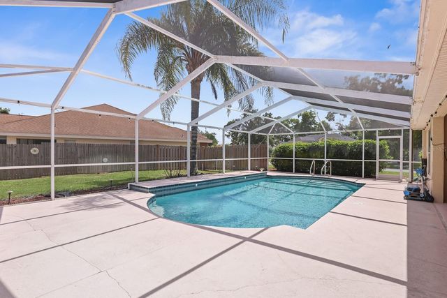 3202 KILMER DRIVE, Plant City, FL 33566