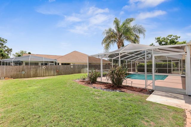 3202 KILMER DRIVE, Plant City, FL 33566