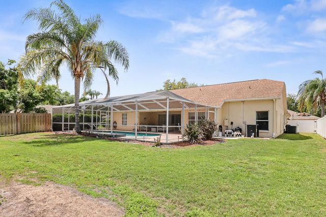 3202 KILMER DRIVE, Plant City, FL 33566