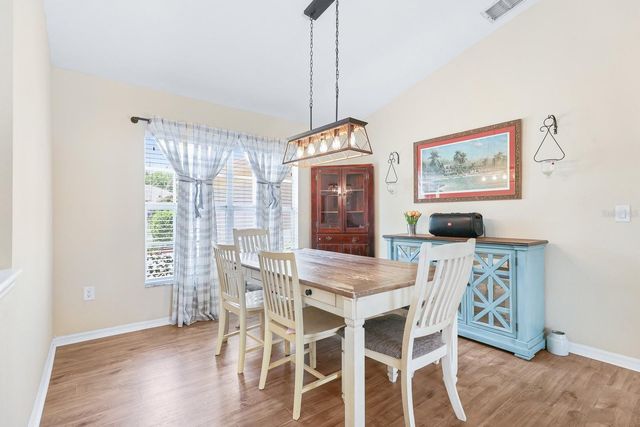 3202 KILMER DRIVE, Plant City, FL 33566