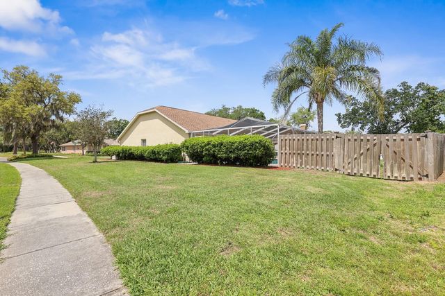 3202 KILMER DRIVE, Plant City, FL 33566