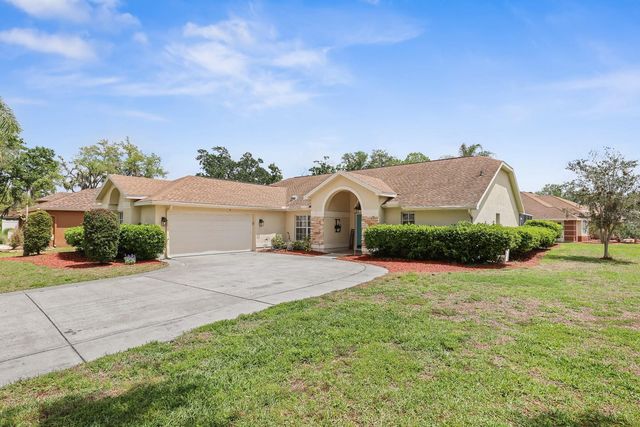 3202 KILMER DRIVE, Plant City, FL 33566