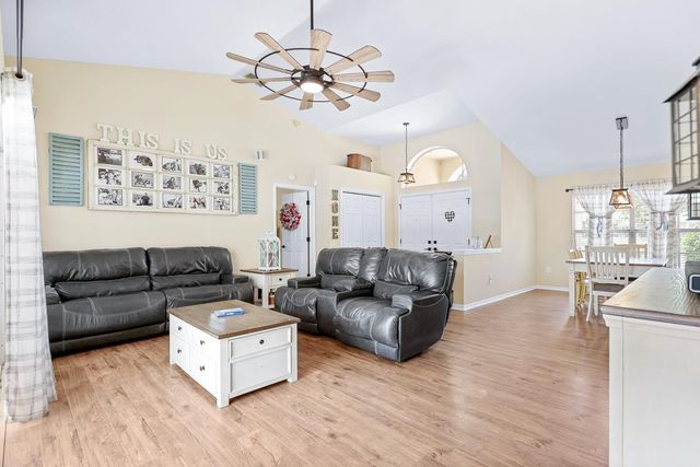 3202 KILMER DRIVE, Plant City, FL 33566