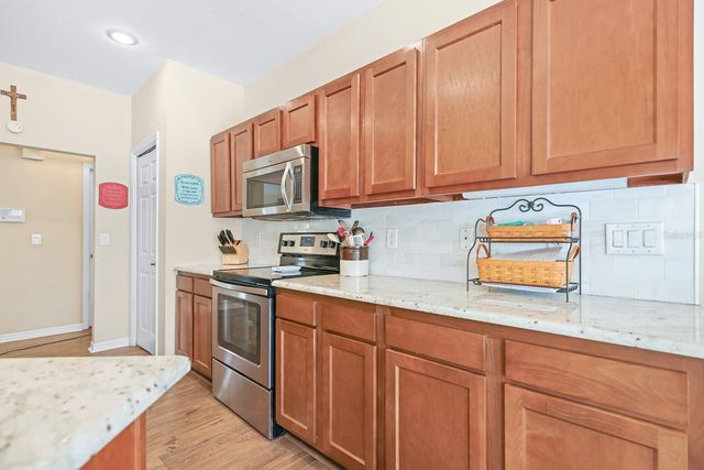 3202 KILMER DRIVE, Plant City, FL 33566
