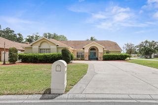 3202 KILMER DRIVE, Plant City, FL 33566