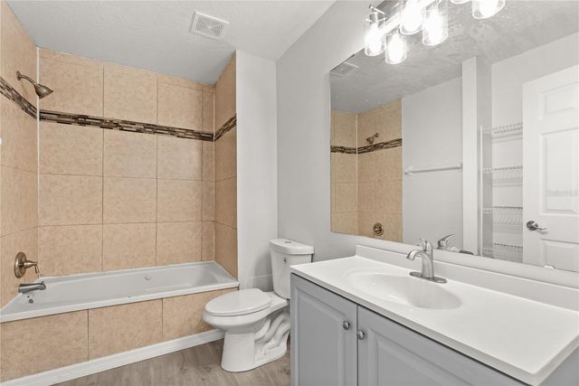 1201 W 6TH STREET, Sanford, FL 32771