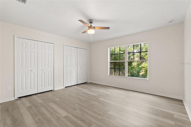 1201 W 6TH STREET, Sanford, FL 32771