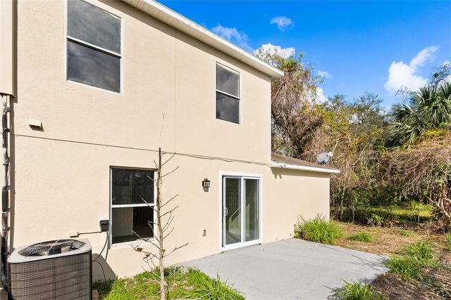 1201 W 6TH STREET, Sanford, FL 32771