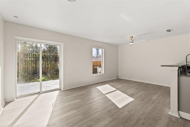 1201 W 6TH STREET, Sanford, FL 32771