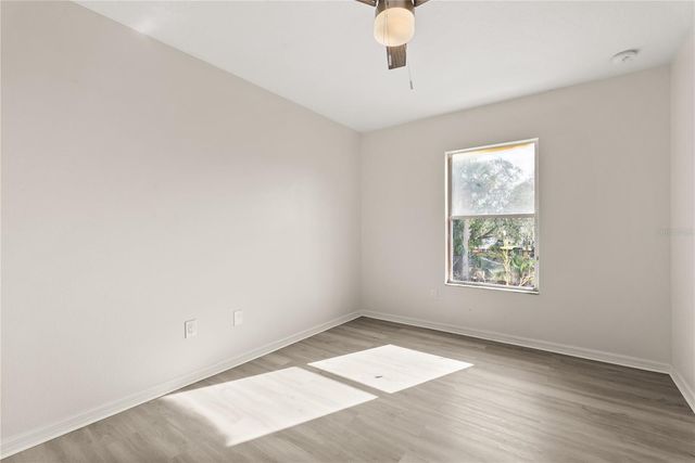 1201 W 6TH STREET, Sanford, FL 32771