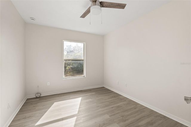 1201 W 6TH STREET, Sanford, FL 32771