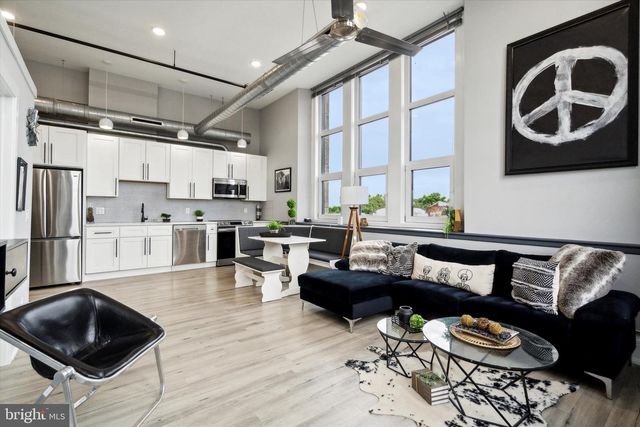 3701 Frankford Ave Apt 303, Philadelphia, PA 19124