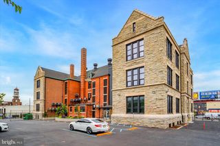 3701 Frankford Ave Apt 303, Philadelphia, PA 19124