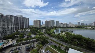 3675 N Country Club Dr 1504, Aventura, FL 33180
