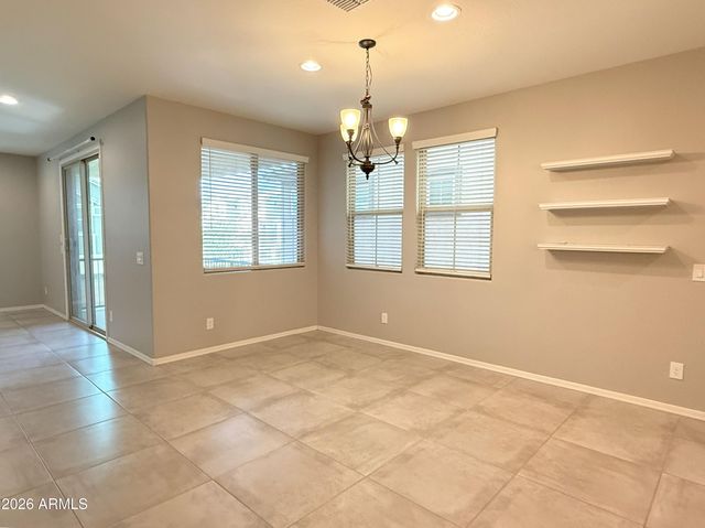 731 W Winchester Drive, Chandler, AZ 85225
