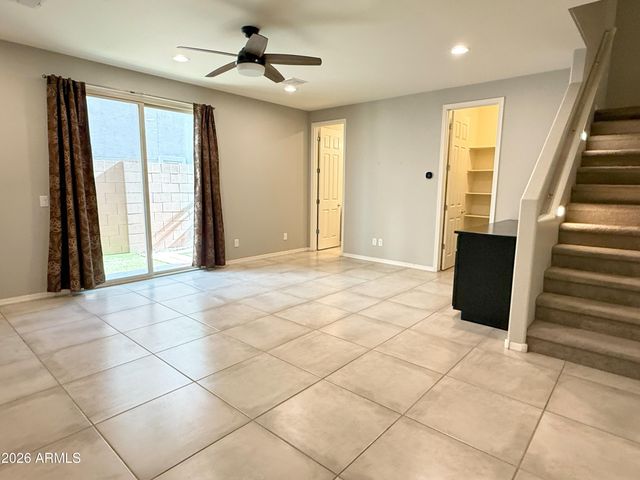 731 W Winchester Drive, Chandler, AZ 85225