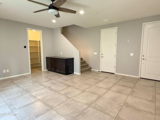 731 W Winchester Drive, Chandler, AZ 85225