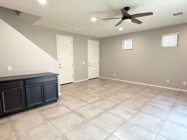 731 W Winchester Drive, Chandler, AZ 85225
