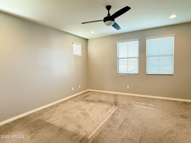 731 W Winchester Drive, Chandler, AZ 85225