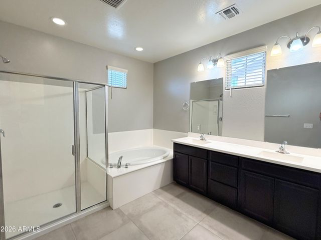 731 W Winchester Drive, Chandler, AZ 85225
