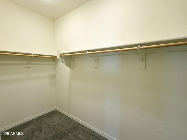 731 W Winchester Drive, Chandler, AZ 85225
