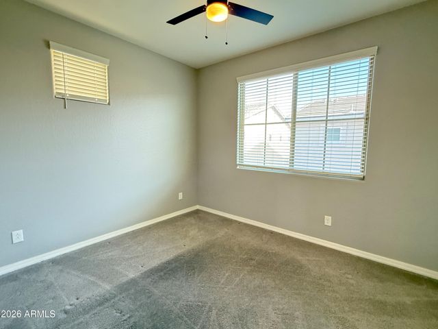 731 W Winchester Drive, Chandler, AZ 85225