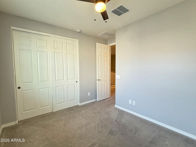 731 W Winchester Drive, Chandler, AZ 85225