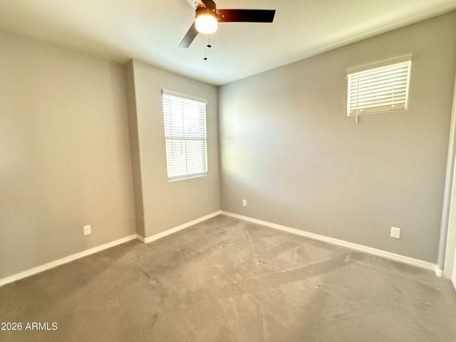 731 W Winchester Drive, Chandler, AZ 85225