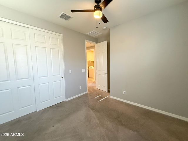 731 W Winchester Drive, Chandler, AZ 85225