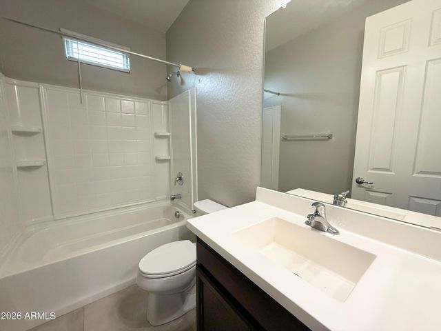 731 W Winchester Drive, Chandler, AZ 85225