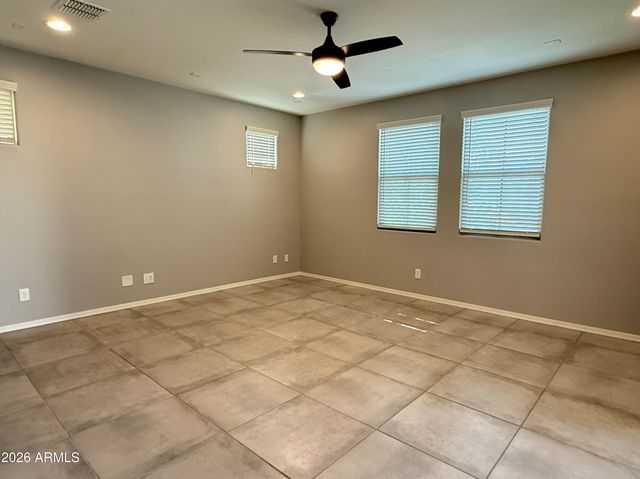 731 W Winchester Drive, Chandler, AZ 85225