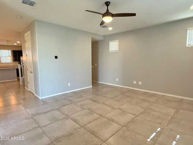 731 W Winchester Drive, Chandler, AZ 85225
